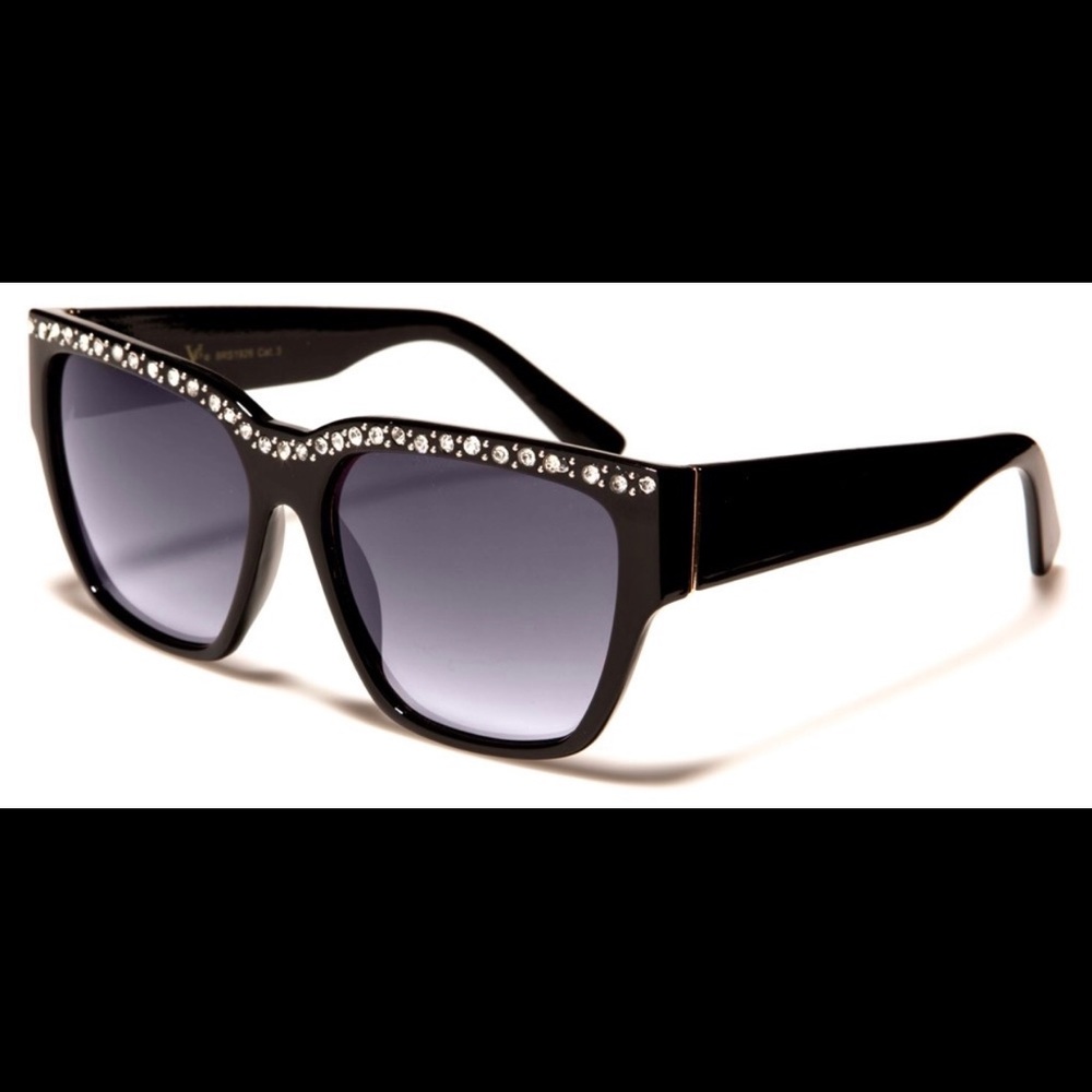 Sunglasses - Picture 2 of 4